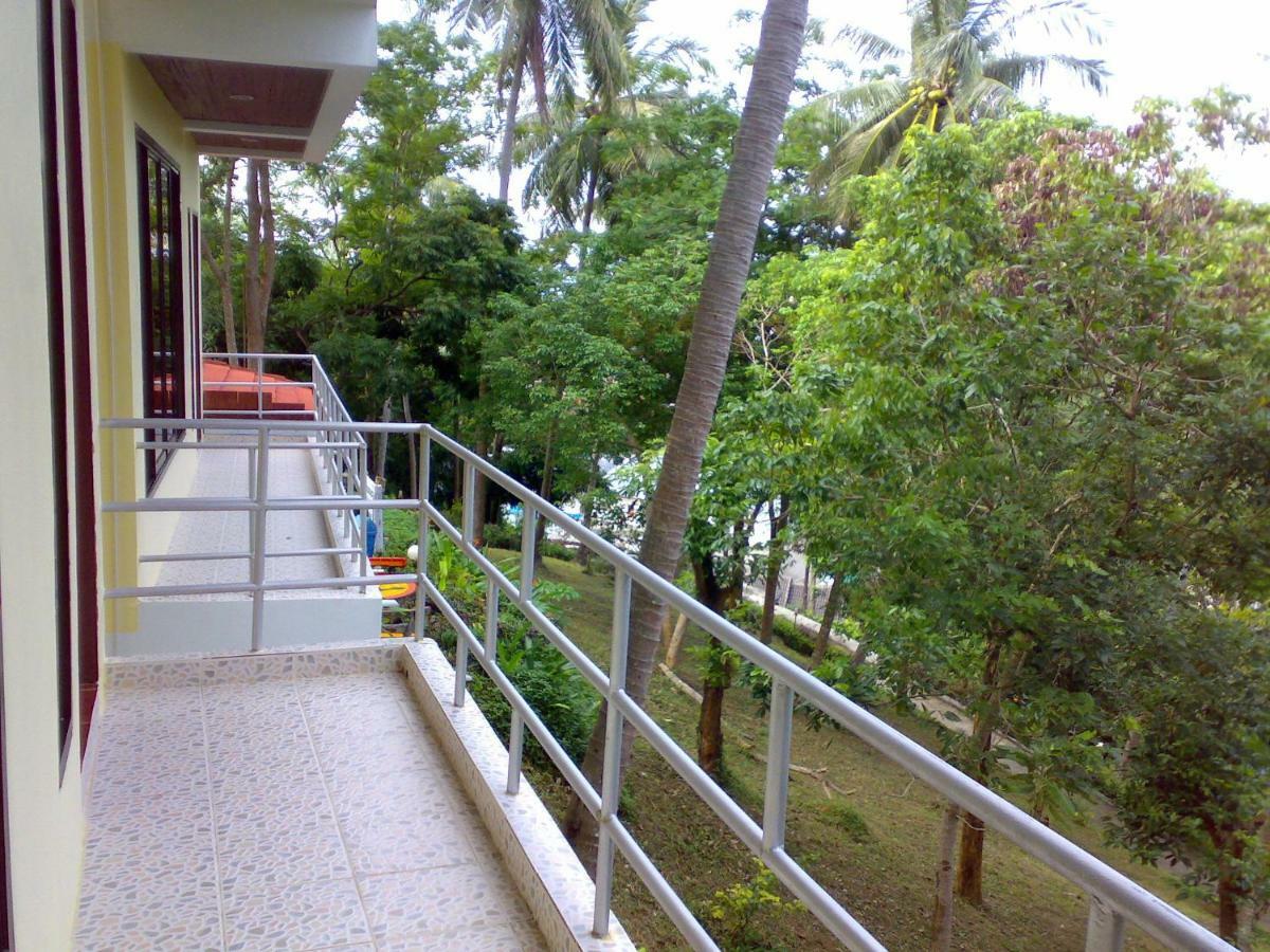 Baan Kawkaew Kata Hotel Karon Room photo